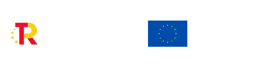 faldon fondos europeos