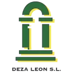 logo deza